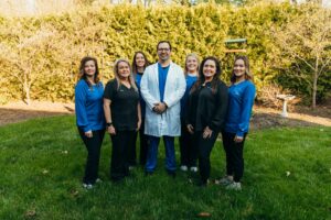 Dentist in Danville. TD. Invisalign, Botox, TMJ, Implants, Crowns, Teeth Whitening, Sedation, Dentistry in Danville, KY. P:859-236-4304. Taylor Aesthetic and Sedation Dentistry in Danville KY, Emma Taylor RN, Dr. Robert Taylor DMD, MPH, Invisalign, Botox (for Facial + TMJ), Implants, Teeth Whitening, Cerec Same-Day Crowns, Sedation Dentistry, Restorative Dentistry, Dental Implants, Wisdom Teeth Extractions, Root Canal Therapy, Sedation Dentistry, Cosmetic Dentistry, Restorative Dentistry, Sleep Apnea Treatment, Emergency Dental Services, Dentures, Dental cleanings, dental exams, family dentistry, general dentistry, children's dentistry, dental sealants, fluoride treatment, gum disease treatment therapy, periodontal maintenance, porcelain dental veneers, Dental crowns, dental bridges, dental bonding, smile makeover, clear aligners, traditional metal braces, orthodontics in Danville, Dentist in Danville KY, Full Mouth Rehabilitation, Gum therapy treatment, dental x-rays, laser dentistry, oral moderate sedation, IV sedation, Nitrous Oxide Sedation dentistry, tooth-colored fillings, Emergency Dentistry, MAIN LINE: (859) 236-4304, NEW PATIENTS: (859) 237-7887, ADDRESS: 435 WHIRLAWAY DR., DANVILLE, KY 40422