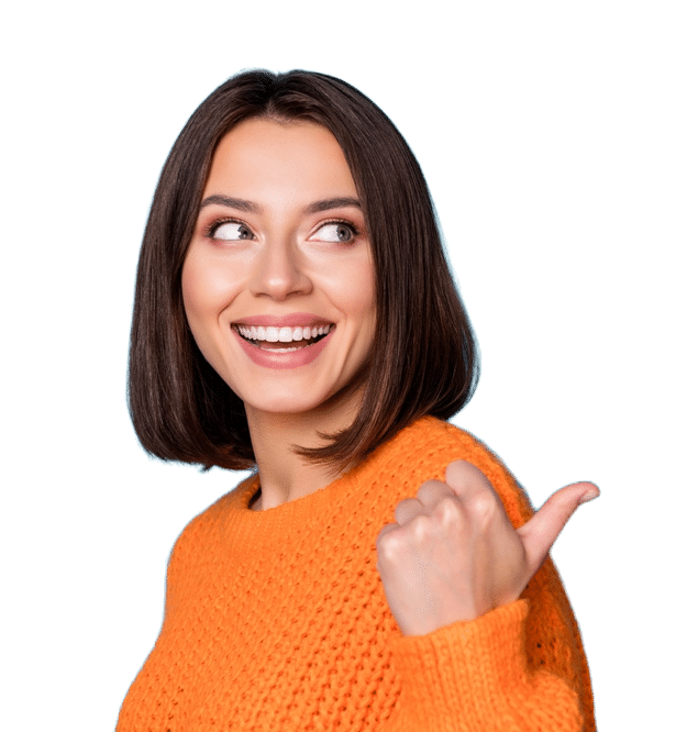 Transformative Danville Cosmetic Dentistry Danville Cosmetic Dentistry. Taylor Dentistry. Invisalign, Botox, TMJ, Implants, Crowns, Teeth Whitening, Sedation, Dentistry in Danville, KY. P:859-236-4304.