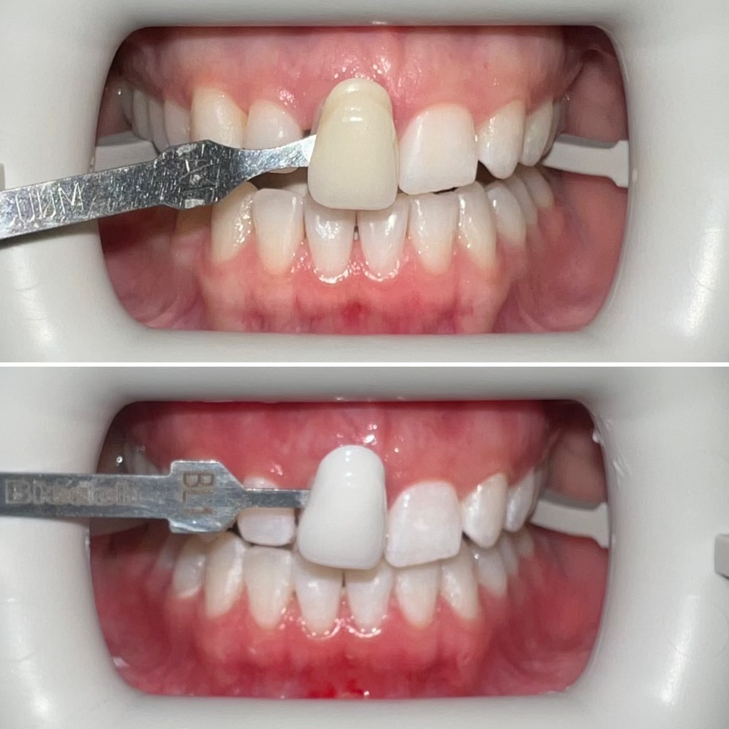 Dental Veneers. Taylor Dentistry. Invisalign, Botox, TMJ, Implants, Crowns, Teeth Whitening, Sedation, Dentistry in Danville, KY. P:859-236-4304.