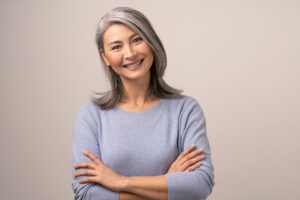 Dental Implants In Danville
